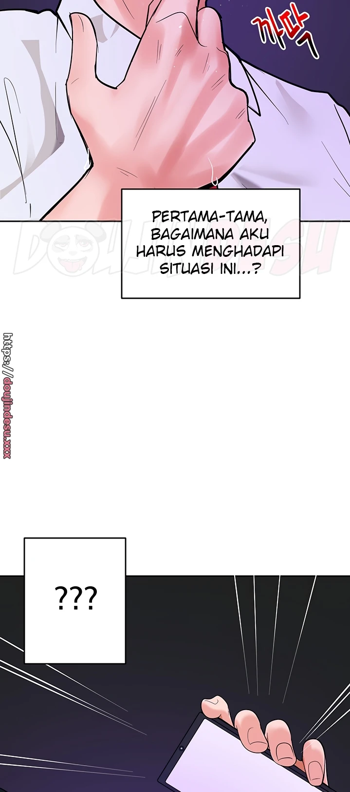 image-komik-the-hypnosis-app-was-fake-chapter-45-101/112