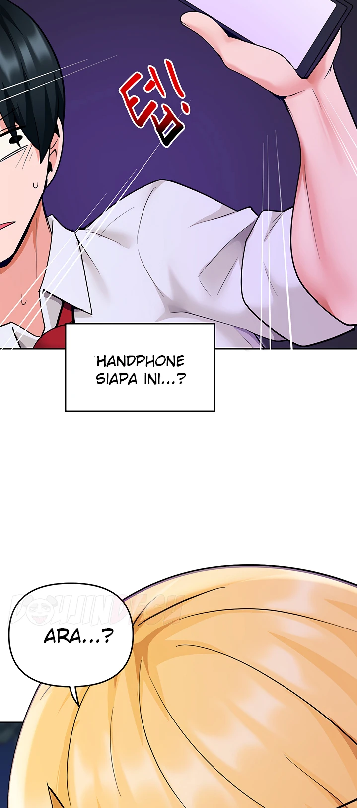 image-komik-the-hypnosis-app-was-fake-chapter-45-102/112