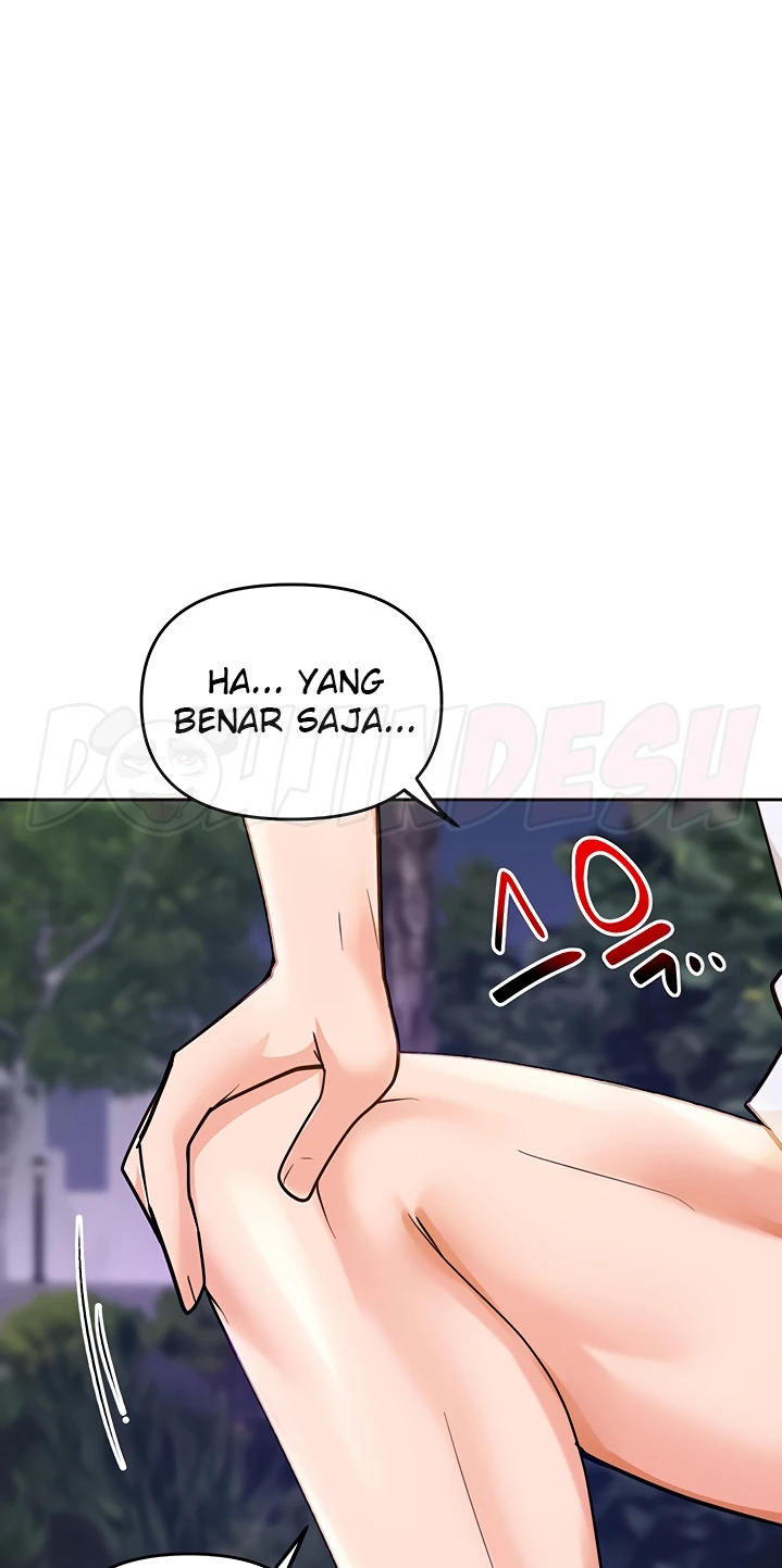 image-komik-the-hypnosis-app-was-fake-chapter-45-105/112