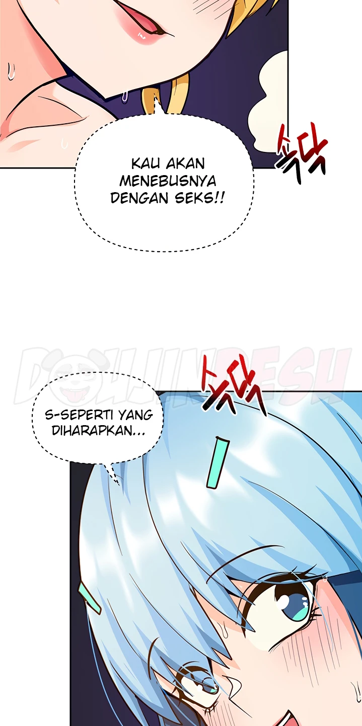 image-komik-the-hypnosis-app-was-fake-chapter-45-107/112