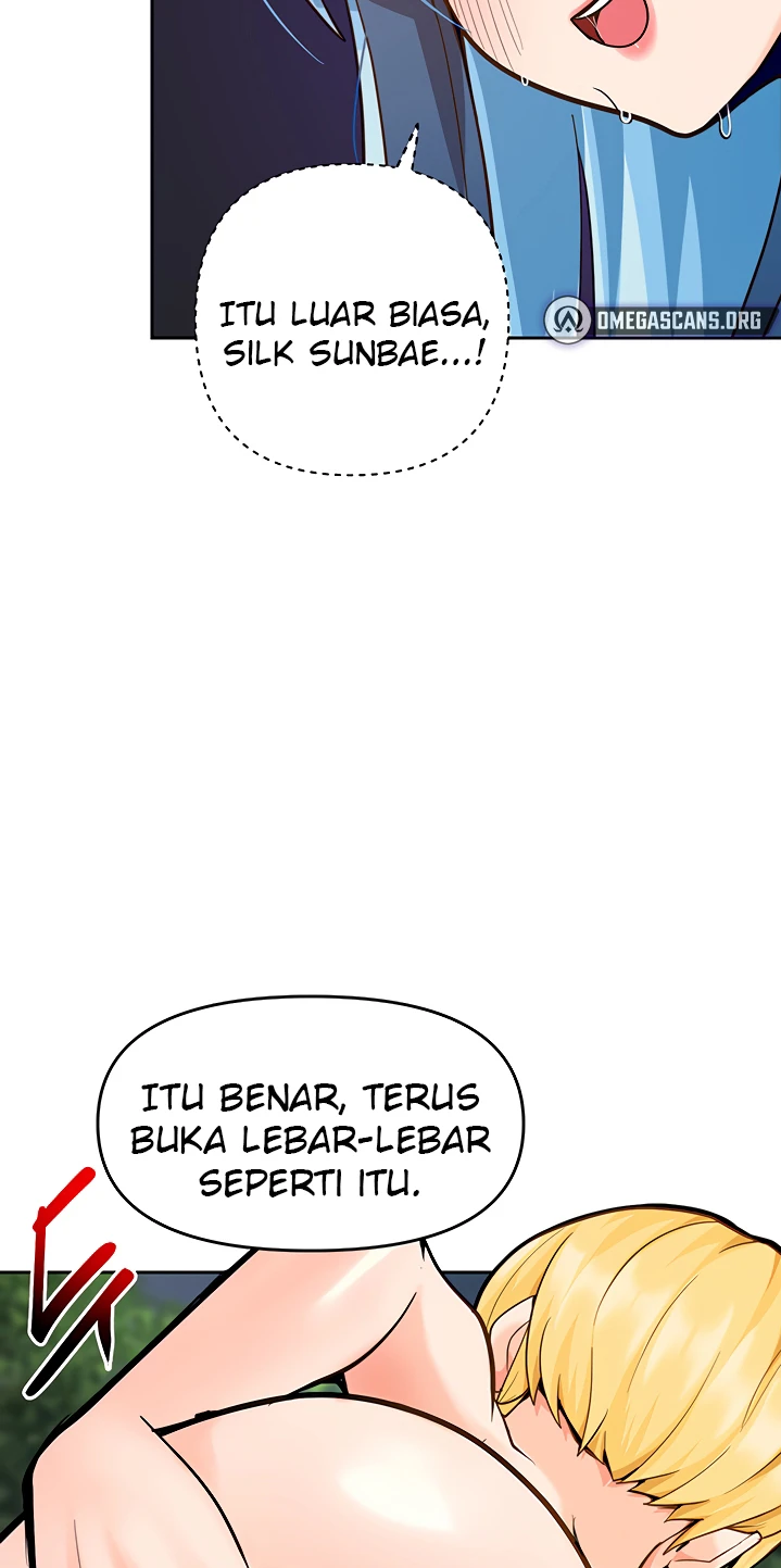 image-komik-the-hypnosis-app-was-fake-chapter-45-108/112