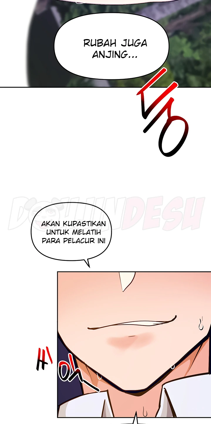 image-komik-the-hypnosis-app-was-fake-chapter-45-110/112