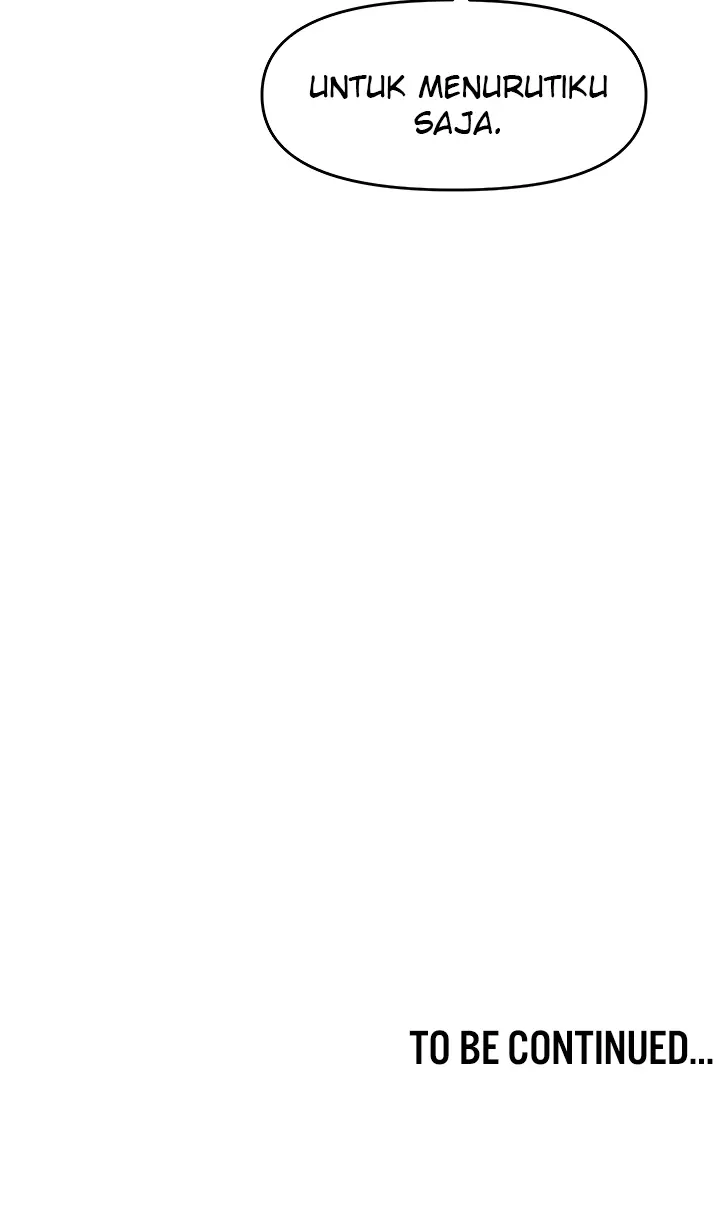 image-komik-the-hypnosis-app-was-fake-chapter-45-111/112