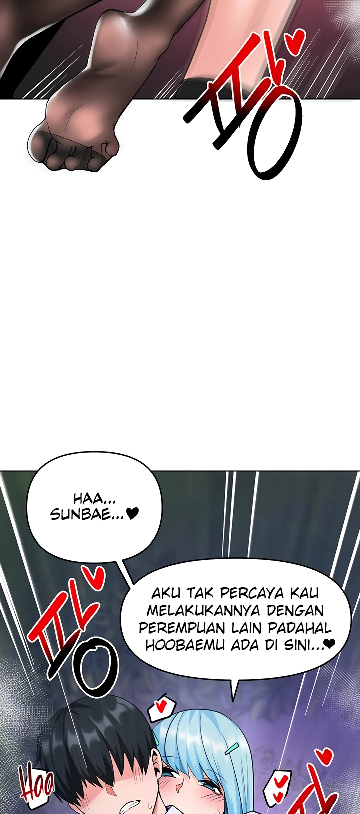image-komik-the-hypnosis-app-was-fake-chapter-46-4/12