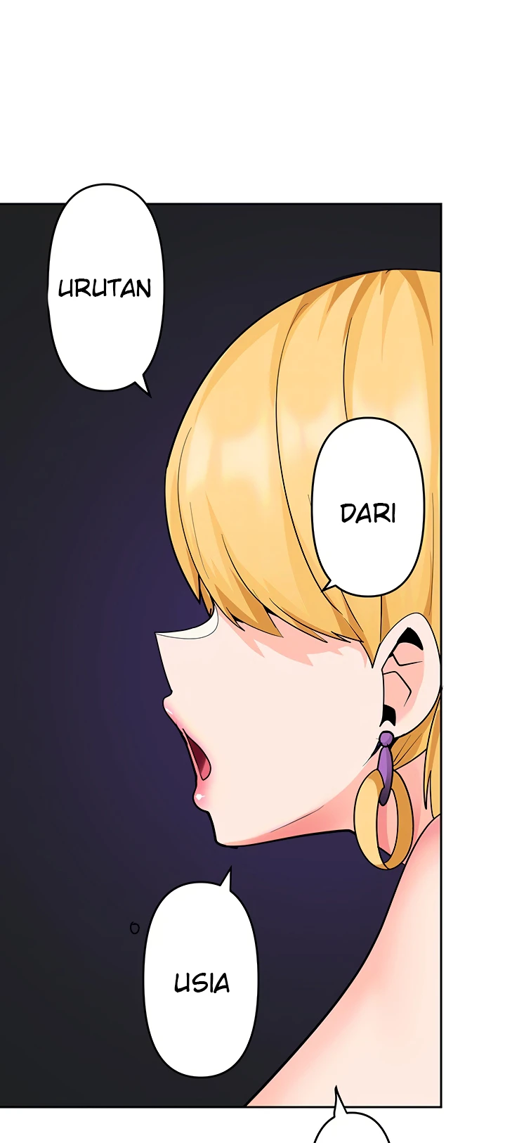 image-komik-the-hypnosis-app-was-fake-chapter-46-10/12