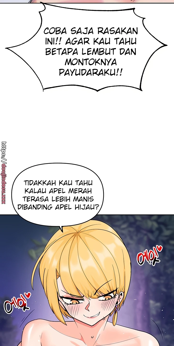 image-komik-the-hypnosis-app-was-fake-chapter-46-17/91