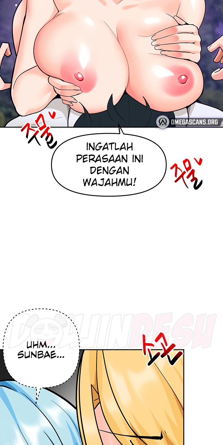 image-komik-the-hypnosis-app-was-fake-chapter-46-18/91