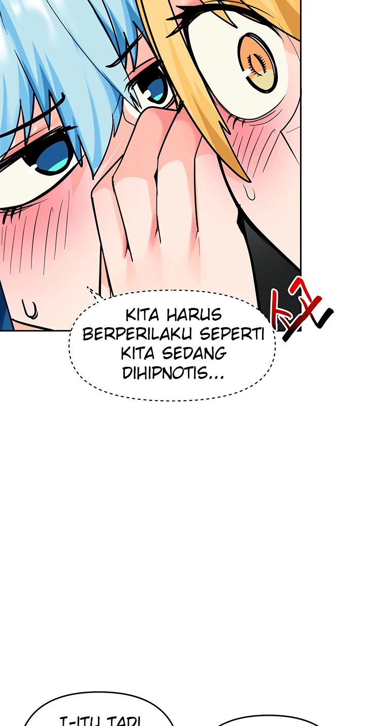 image-komik-the-hypnosis-app-was-fake-chapter-46-19/91