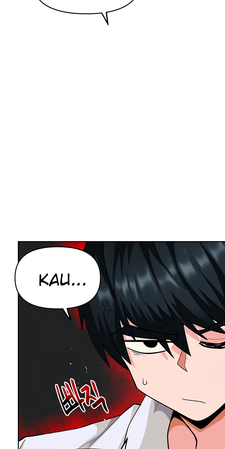 image-komik-the-hypnosis-app-was-fake-chapter-46-21/91