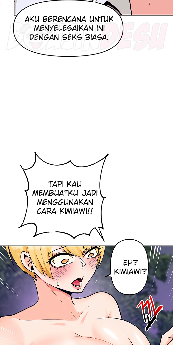 image-komik-the-hypnosis-app-was-fake-chapter-46-22/91