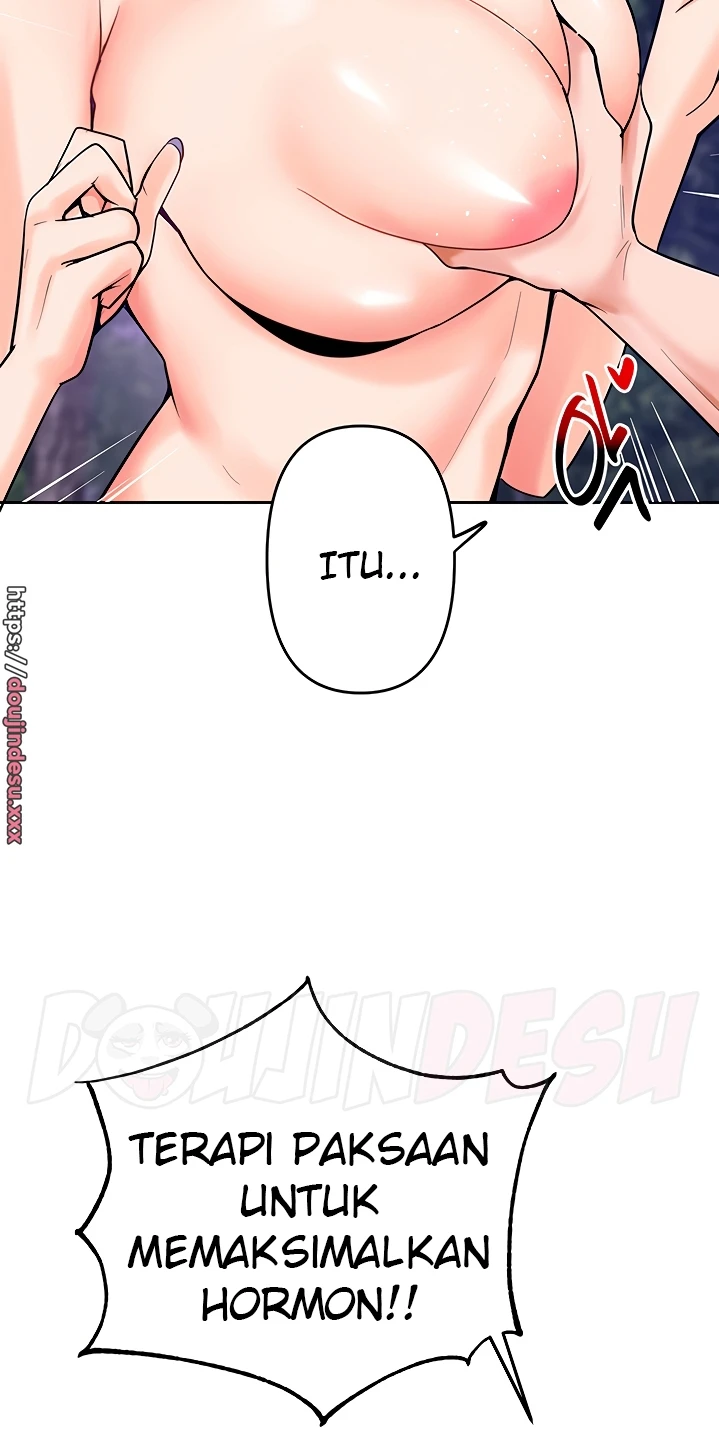 image-komik-the-hypnosis-app-was-fake-chapter-46-23/91