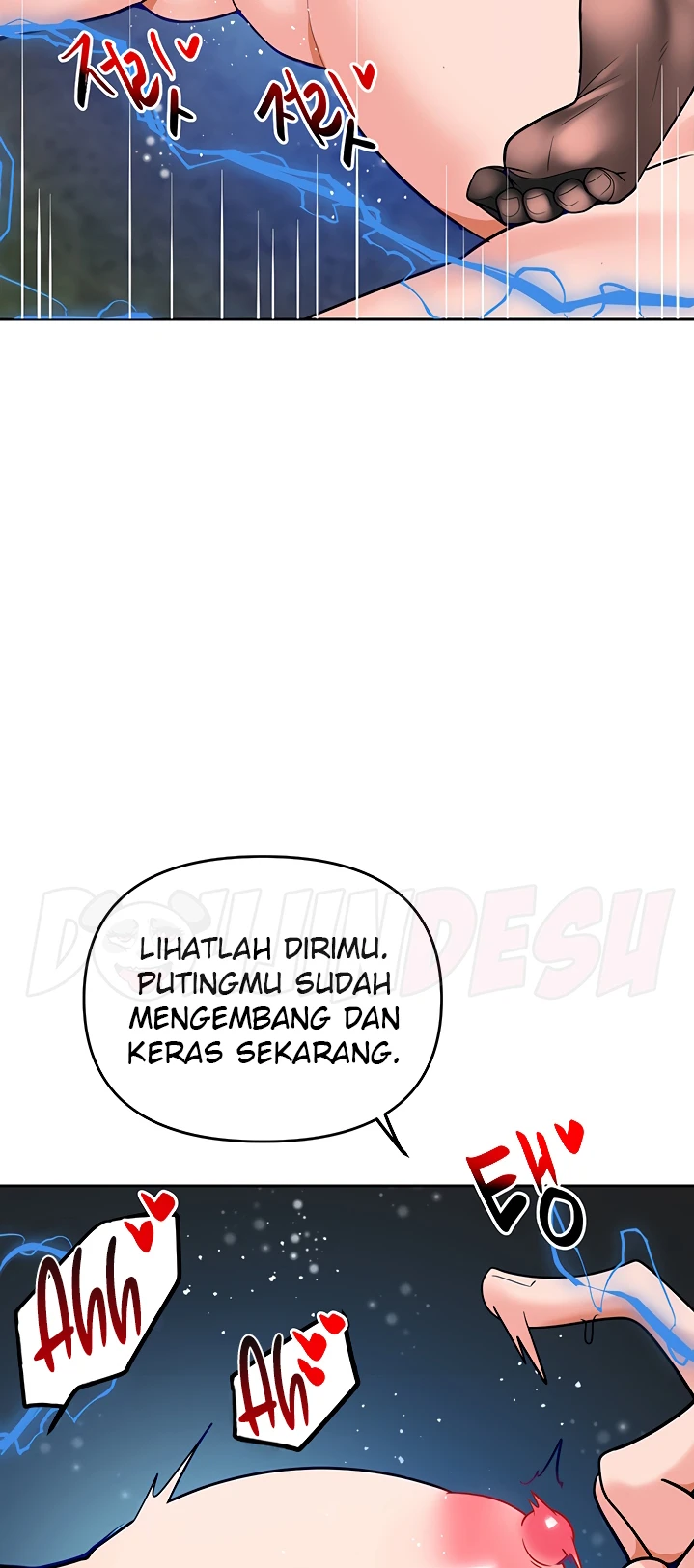 image-komik-the-hypnosis-app-was-fake-chapter-46-25/91