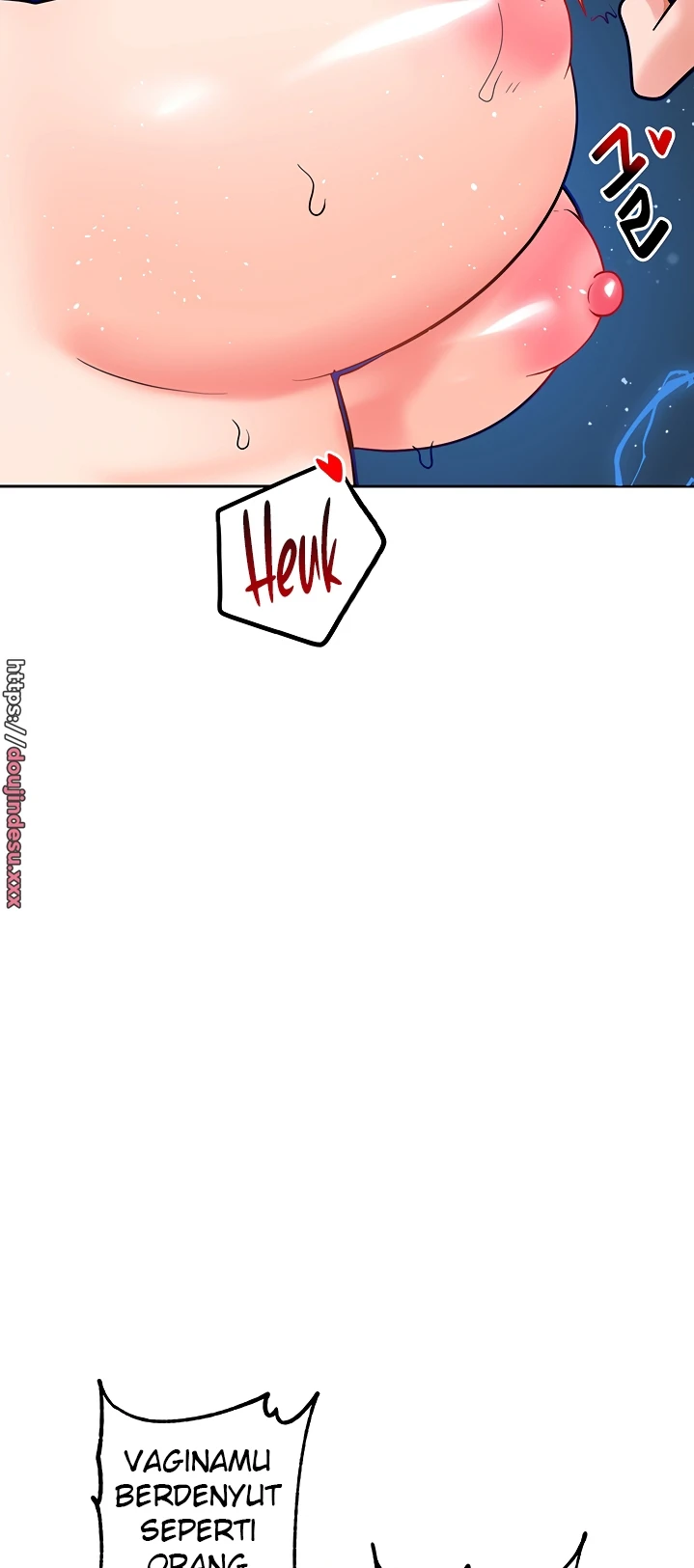 image-komik-the-hypnosis-app-was-fake-chapter-46-26/91