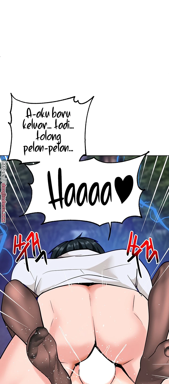 image-komik-the-hypnosis-app-was-fake-chapter-46-29/91