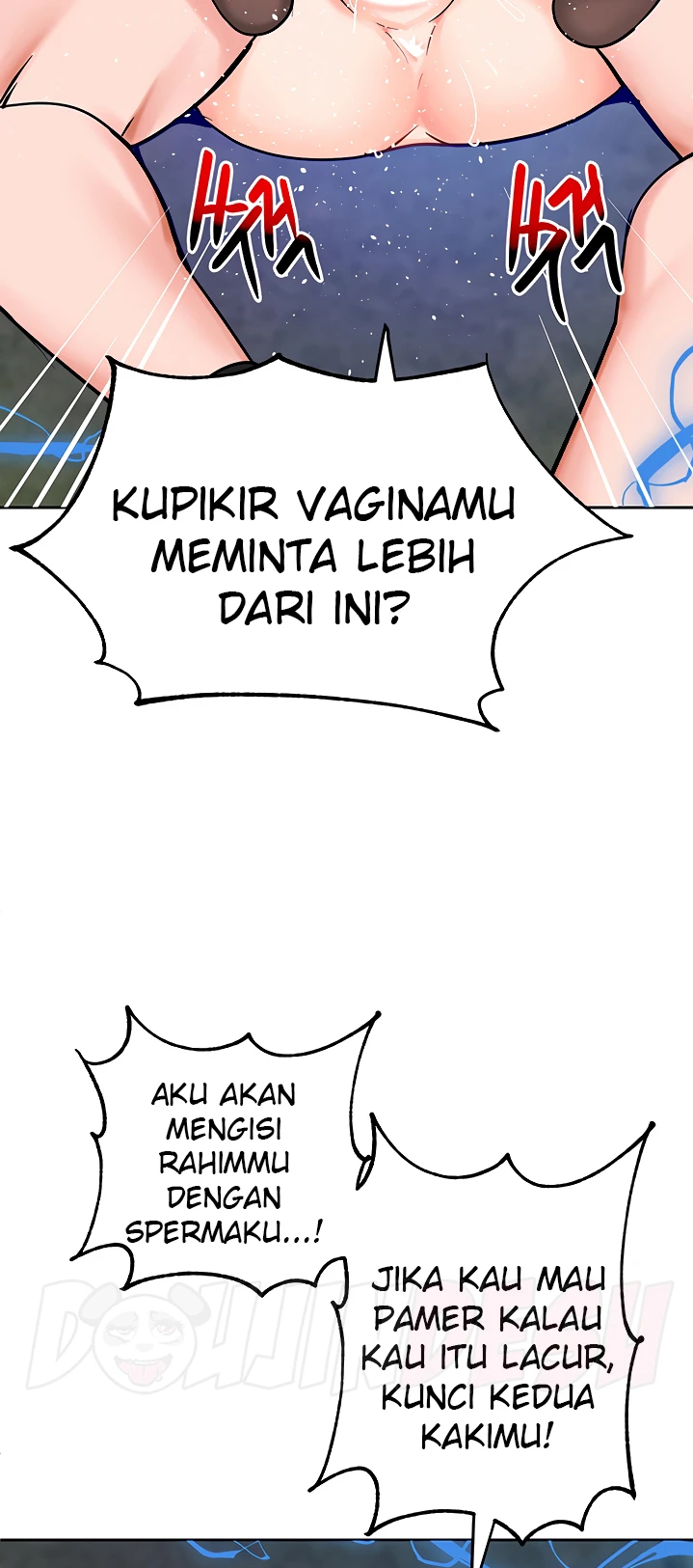 image-komik-the-hypnosis-app-was-fake-chapter-46-30/91