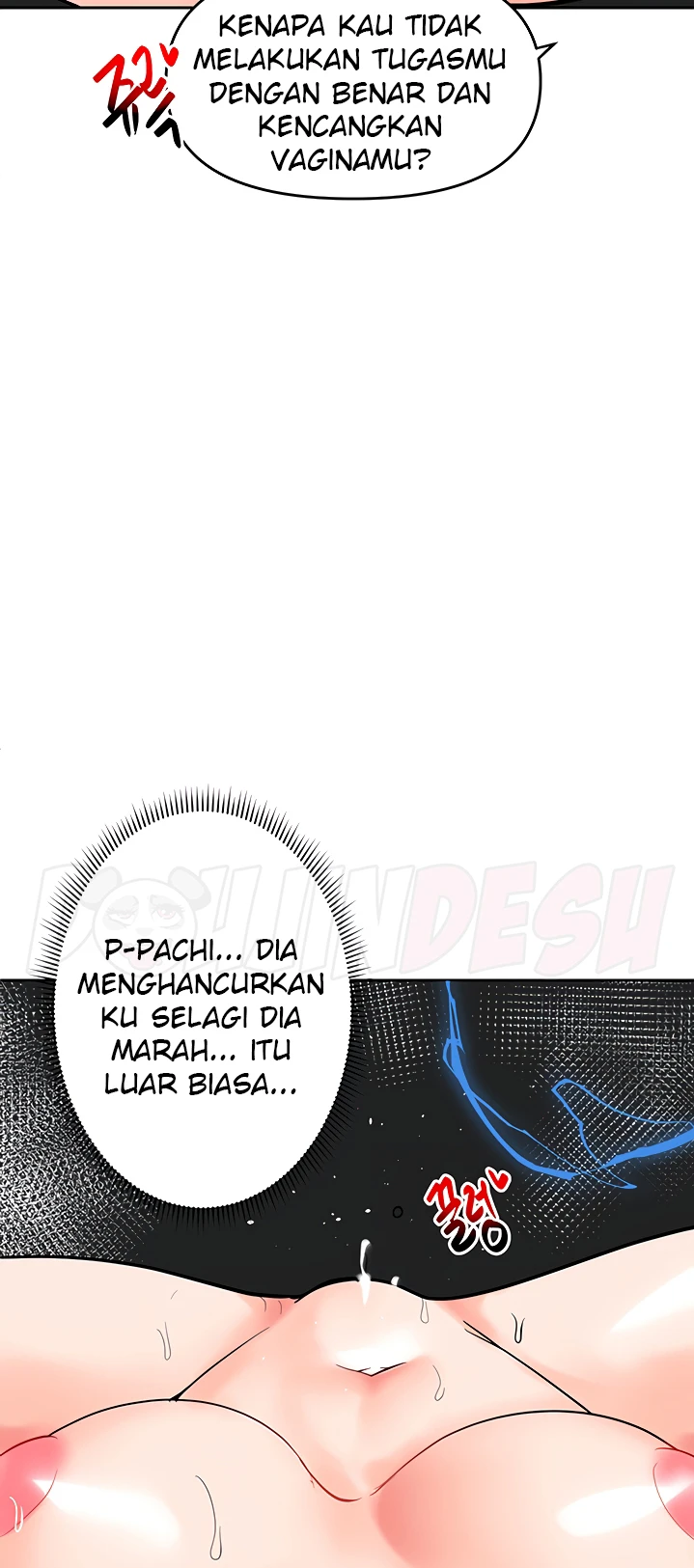 image-komik-the-hypnosis-app-was-fake-chapter-46-34/91
