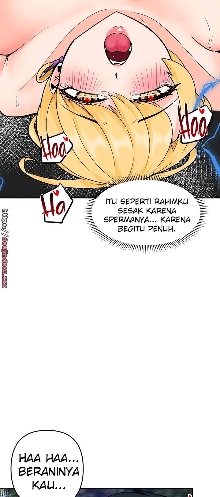 image-komik-the-hypnosis-app-was-fake-chapter-46-35/91