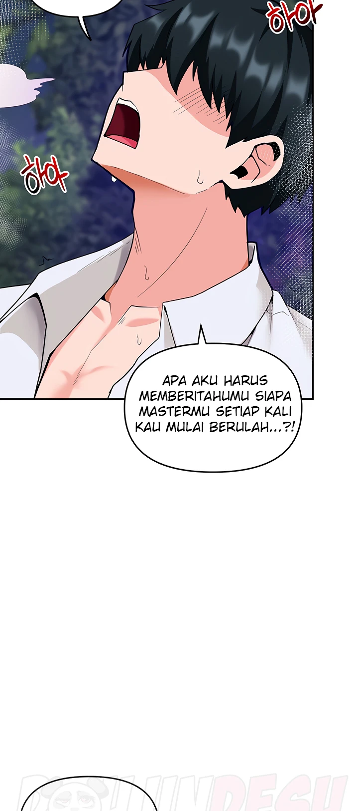 image-komik-the-hypnosis-app-was-fake-chapter-46-36/91