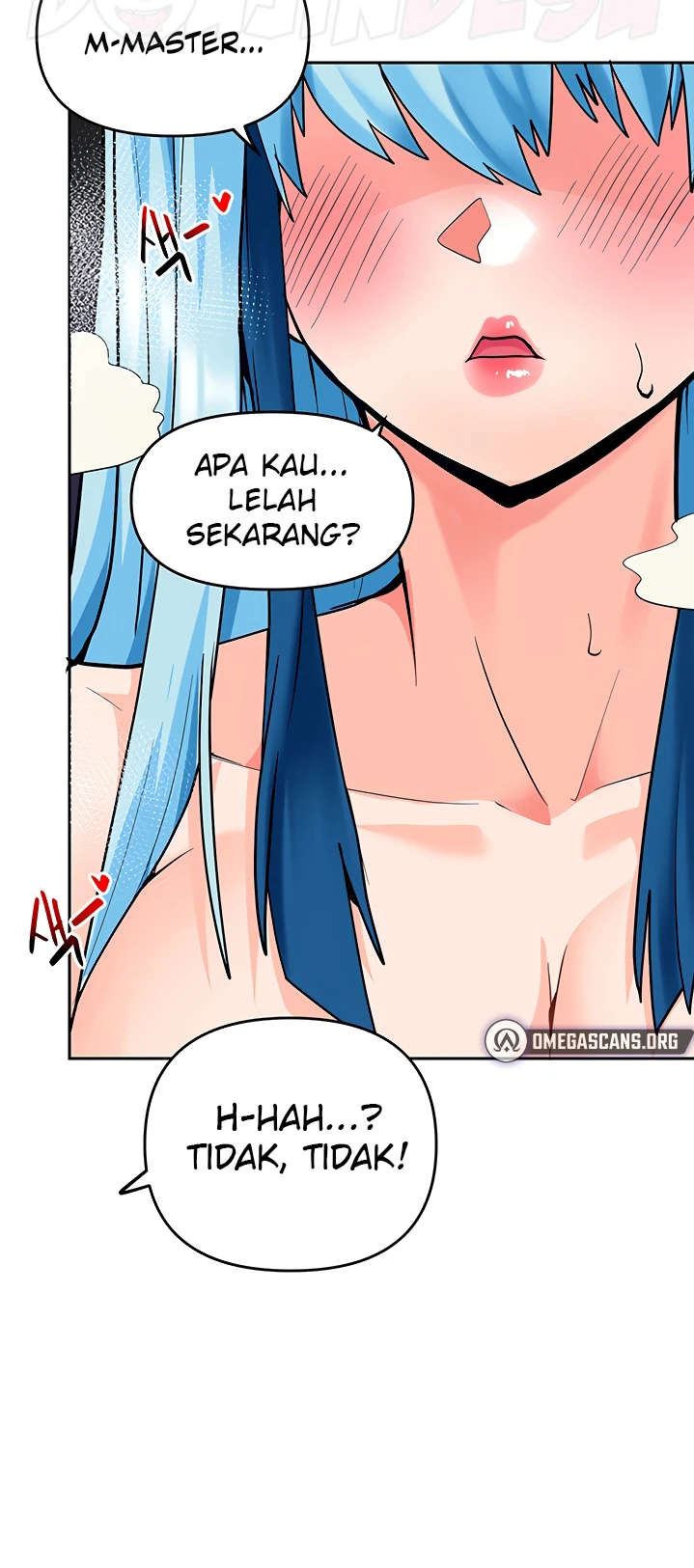 image-komik-the-hypnosis-app-was-fake-chapter-46-37/91