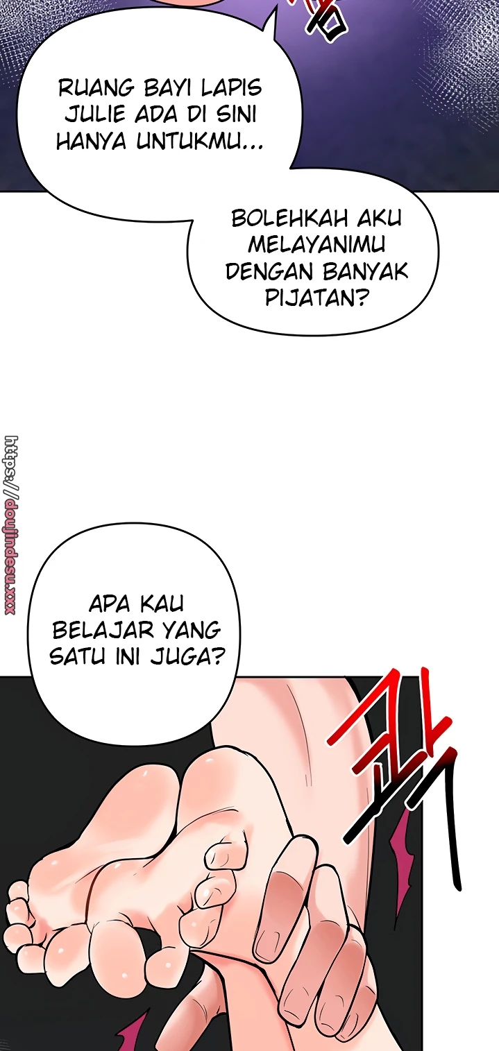 image-komik-the-hypnosis-app-was-fake-chapter-46-41/91