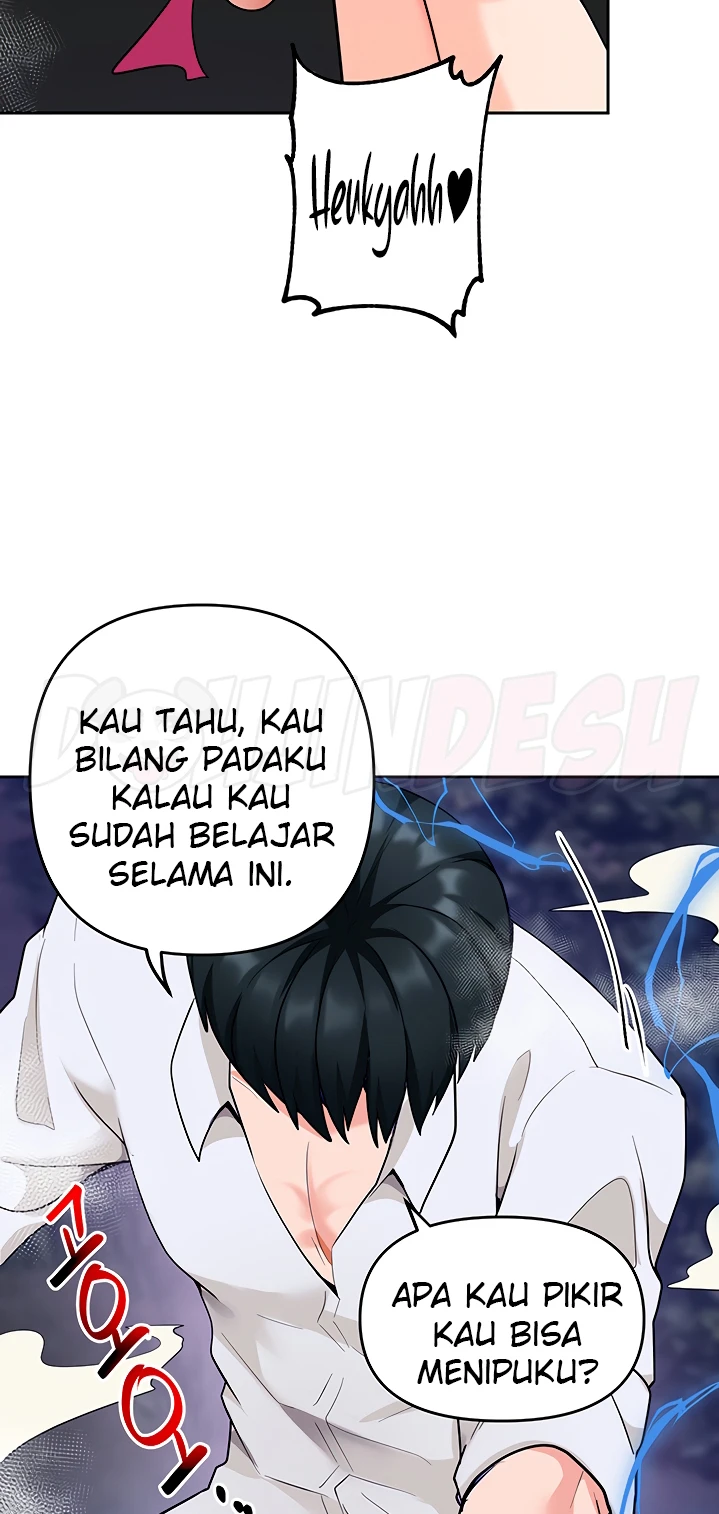 image-komik-the-hypnosis-app-was-fake-chapter-46-42/91