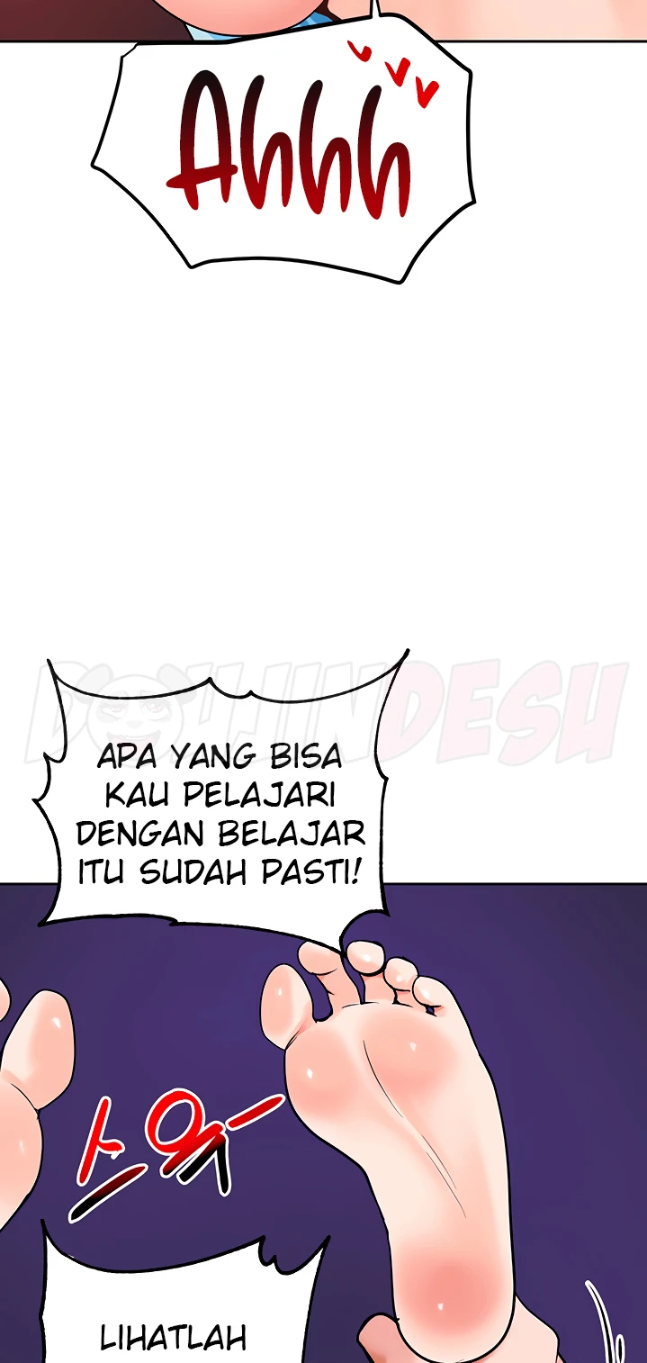 image-komik-the-hypnosis-app-was-fake-chapter-46-45/91