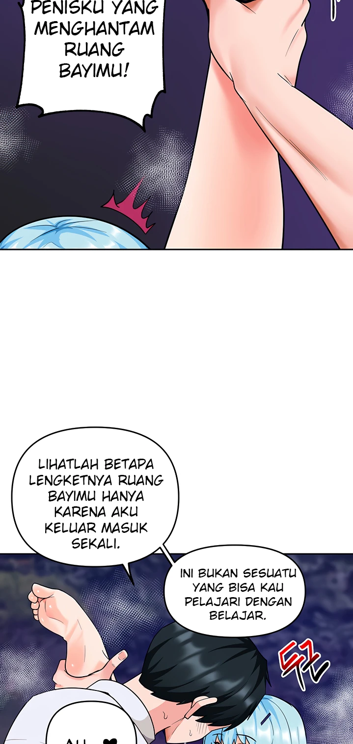 image-komik-the-hypnosis-app-was-fake-chapter-46-46/91