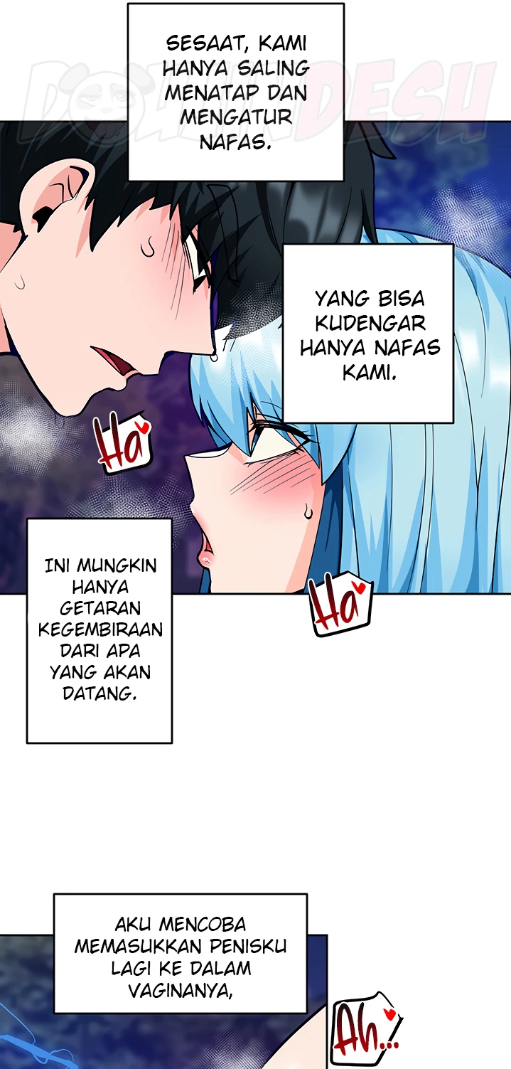 image-komik-the-hypnosis-app-was-fake-chapter-46-48/91
