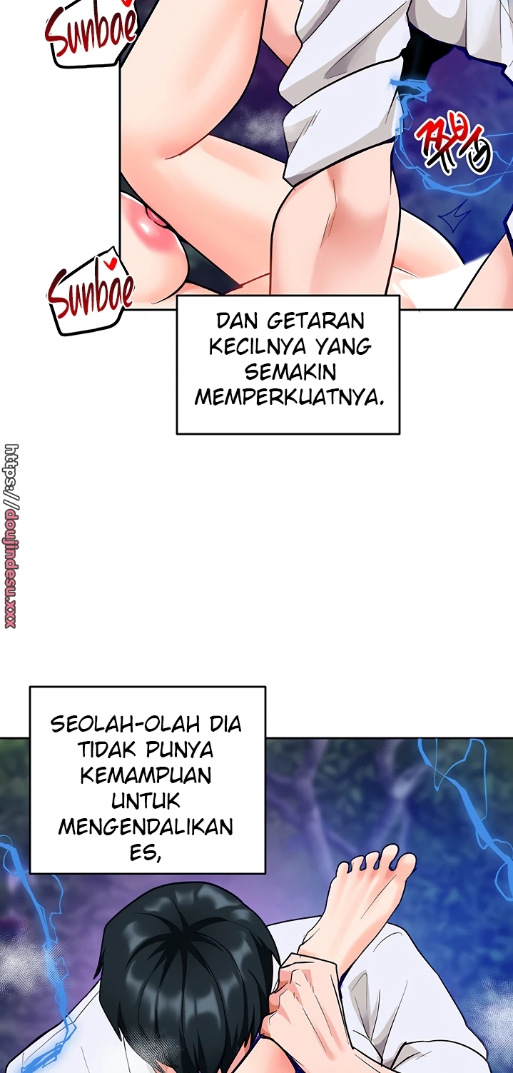 image-komik-the-hypnosis-app-was-fake-chapter-46-50/91