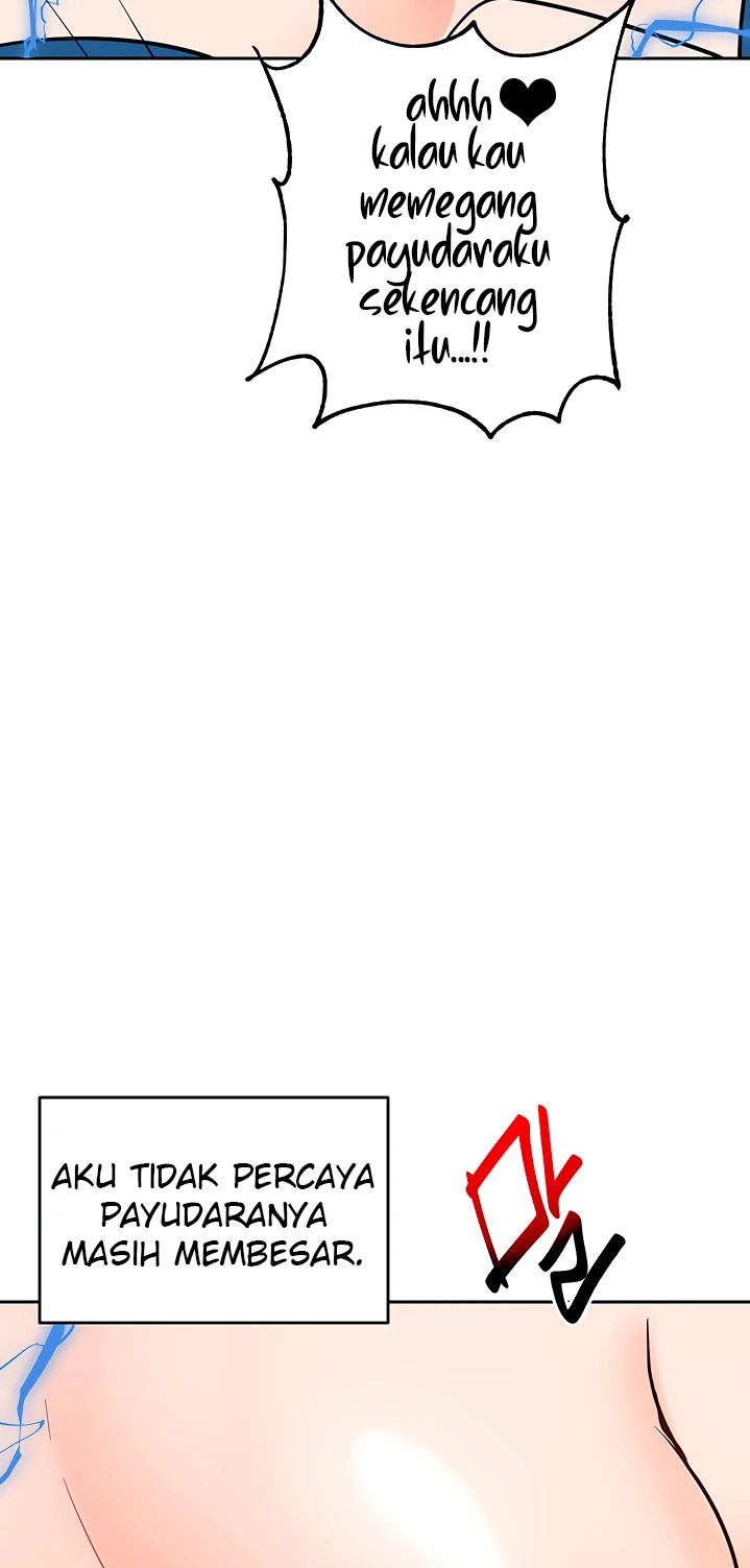 image-komik-the-hypnosis-app-was-fake-chapter-46-54/91