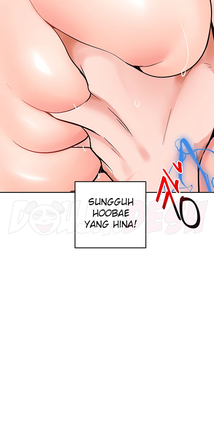 image-komik-the-hypnosis-app-was-fake-chapter-46-55/91