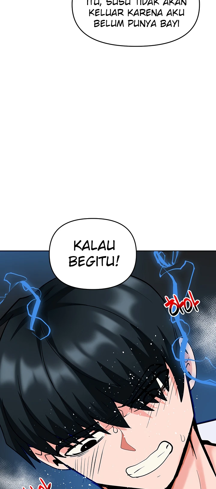 image-komik-the-hypnosis-app-was-fake-chapter-46-57/91
