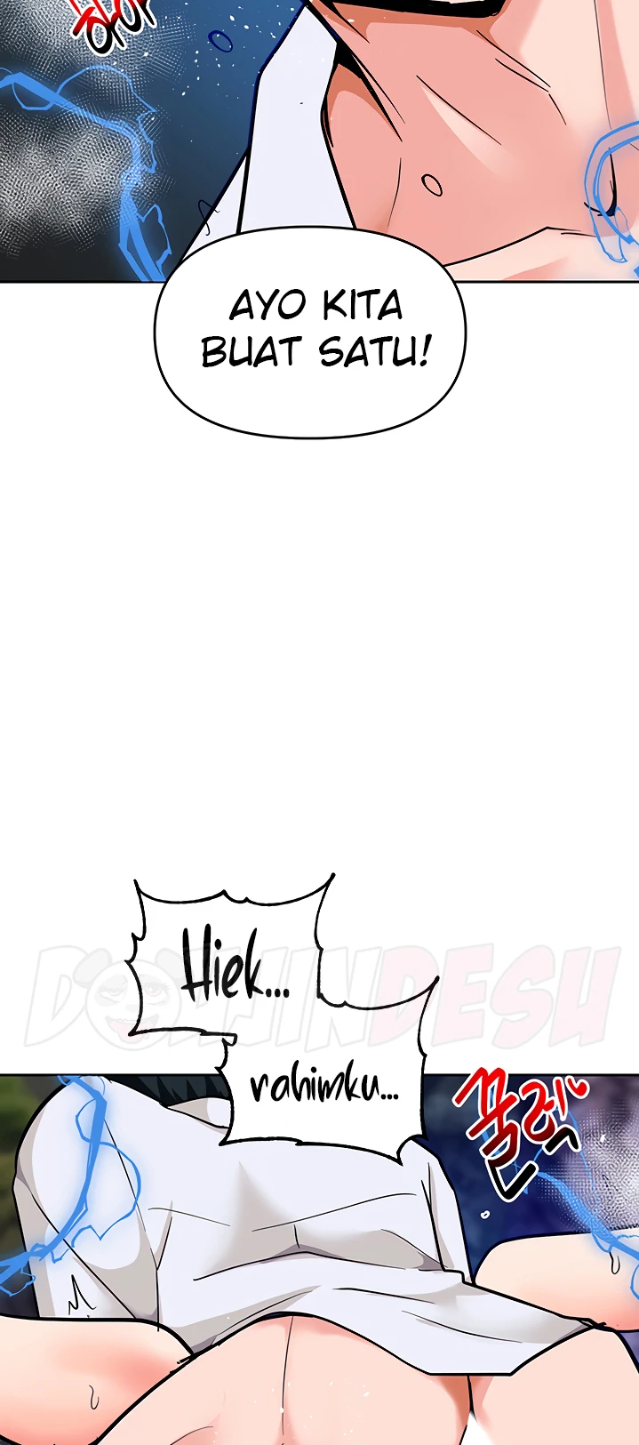 image-komik-the-hypnosis-app-was-fake-chapter-46-58/91