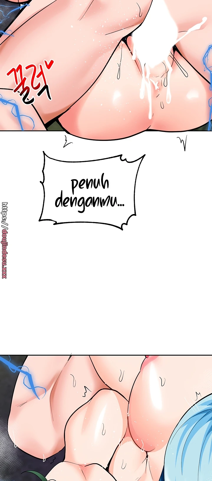 image-komik-the-hypnosis-app-was-fake-chapter-46-59/91