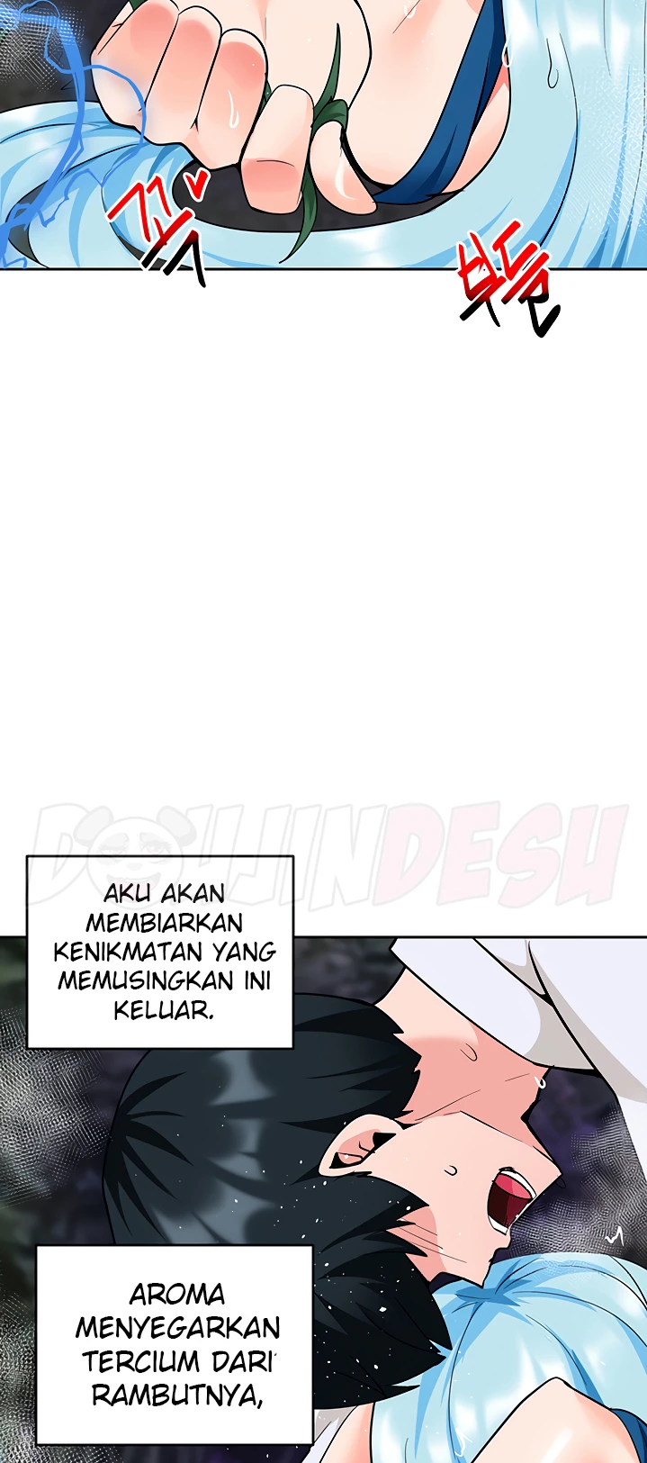image-komik-the-hypnosis-app-was-fake-chapter-46-60/91