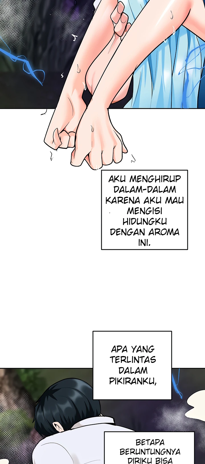 image-komik-the-hypnosis-app-was-fake-chapter-46-61/91