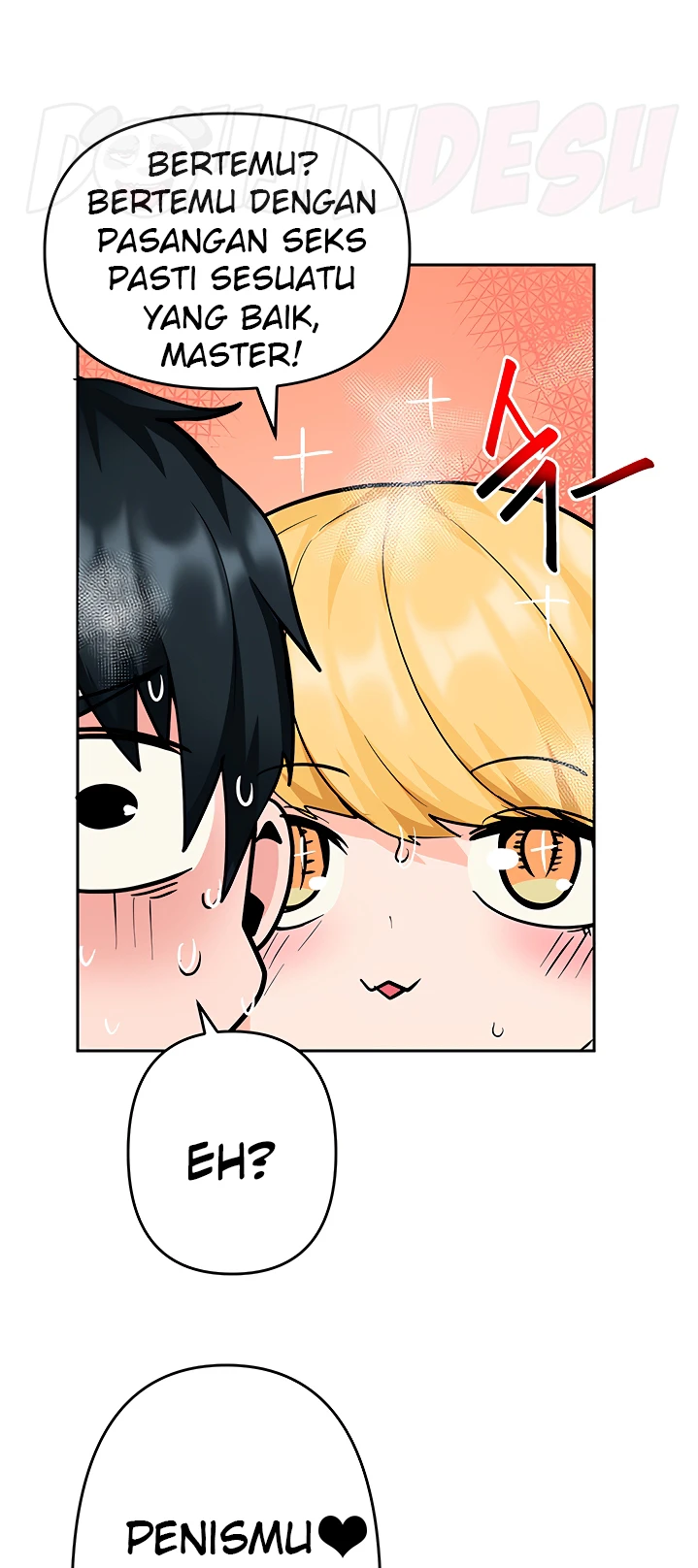 image-komik-the-hypnosis-app-was-fake-chapter-46-64/91