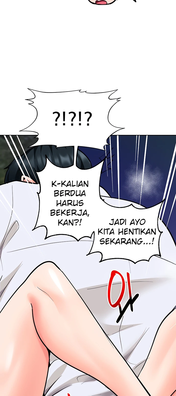 image-komik-the-hypnosis-app-was-fake-chapter-46-66/91