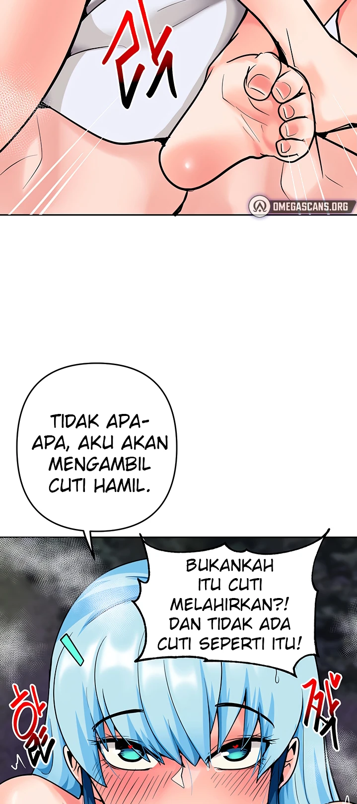 image-komik-the-hypnosis-app-was-fake-chapter-46-67/91