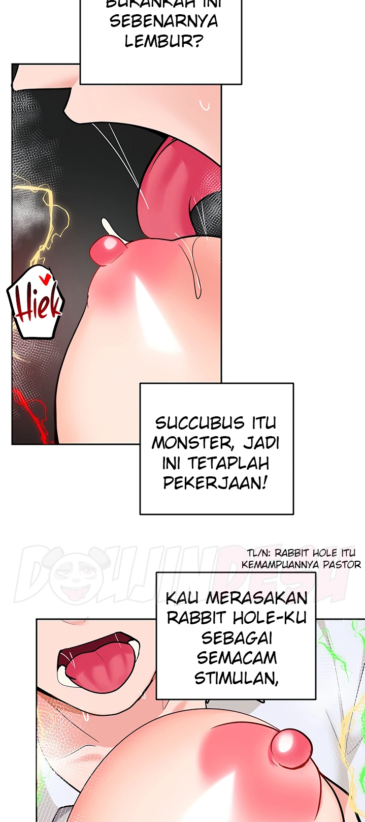 image-komik-the-hypnosis-app-was-fake-chapter-46-69/91