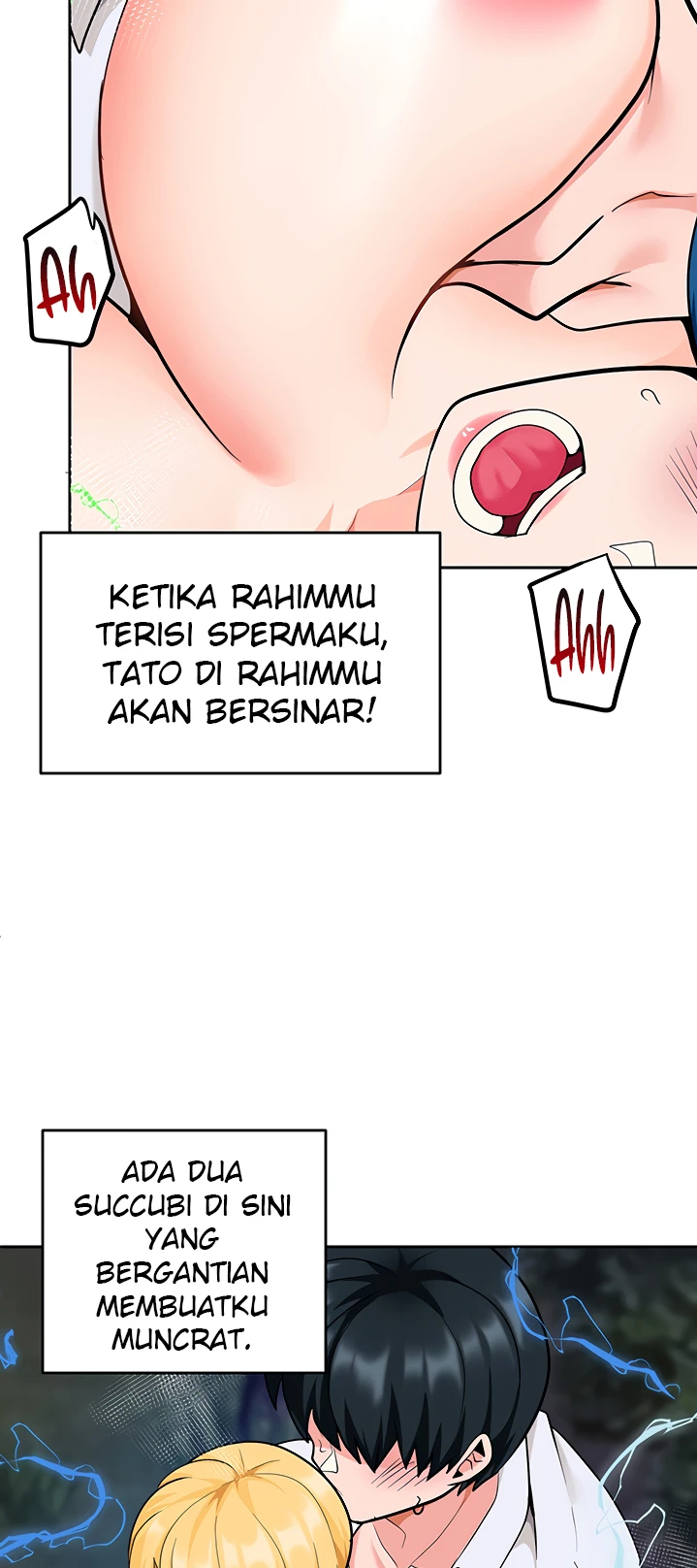 image-komik-the-hypnosis-app-was-fake-chapter-46-70/91