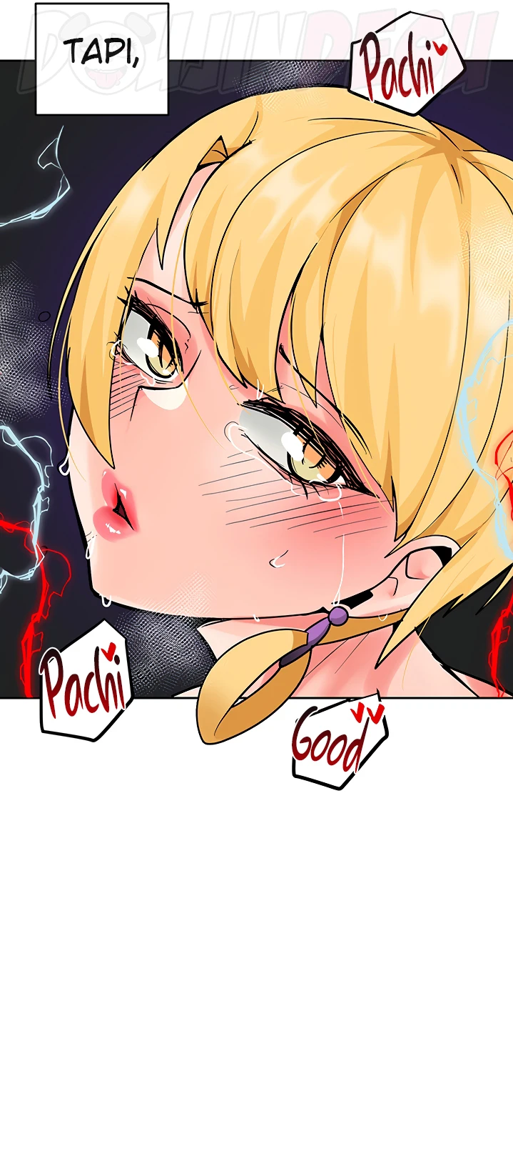 image-komik-the-hypnosis-app-was-fake-chapter-46-72/91