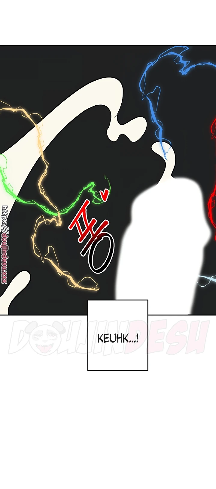 image-komik-the-hypnosis-app-was-fake-chapter-46-74/91