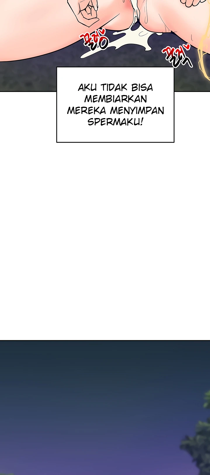 image-komik-the-hypnosis-app-was-fake-chapter-46-76/91