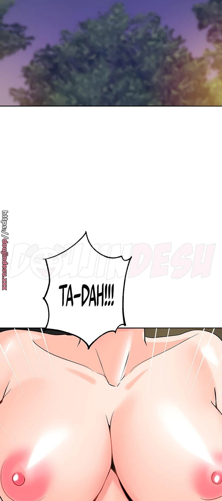 image-komik-the-hypnosis-app-was-fake-chapter-46-77/91