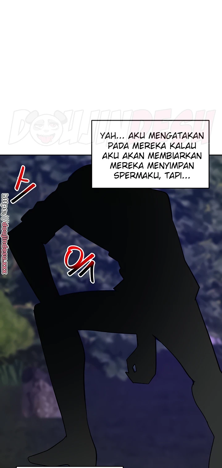 image-komik-the-hypnosis-app-was-fake-chapter-46-80/91
