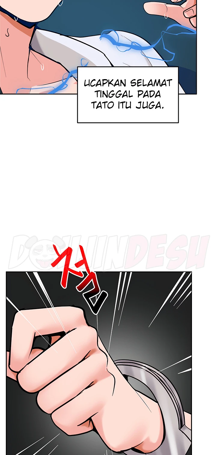 image-komik-the-hypnosis-app-was-fake-chapter-46-82/91