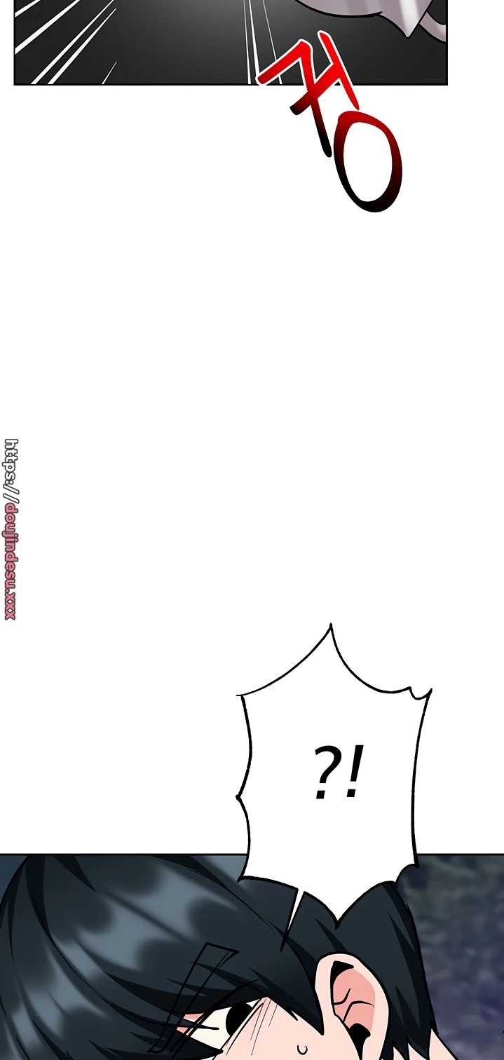 image-komik-the-hypnosis-app-was-fake-chapter-46-83/91