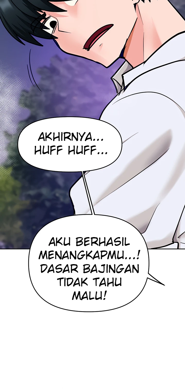 image-komik-the-hypnosis-app-was-fake-chapter-46-84/91