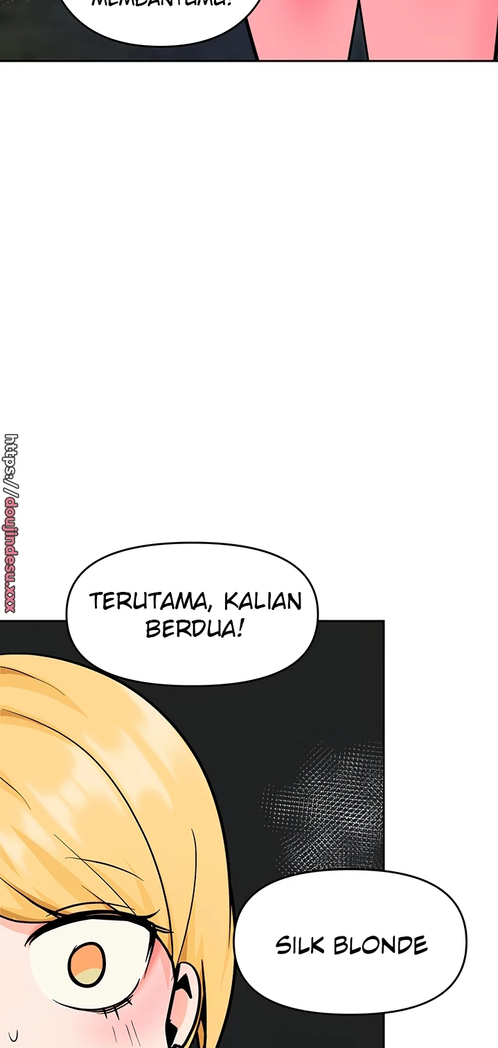 image-komik-the-hypnosis-app-was-fake-chapter-46-86/91